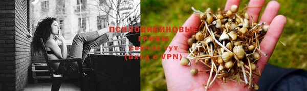 героин Белоозёрский