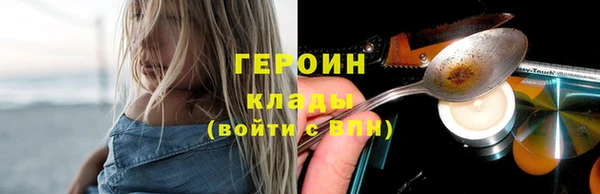 индика Беломорск