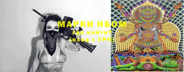 прущий лед Касимов
