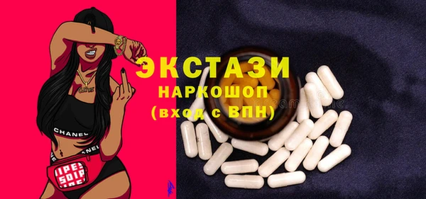 индика Беломорск