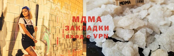индика Беломорск