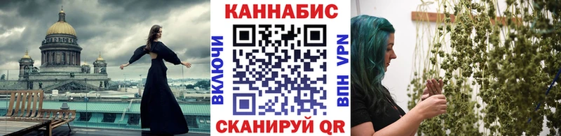 Конопля индика Окуловка